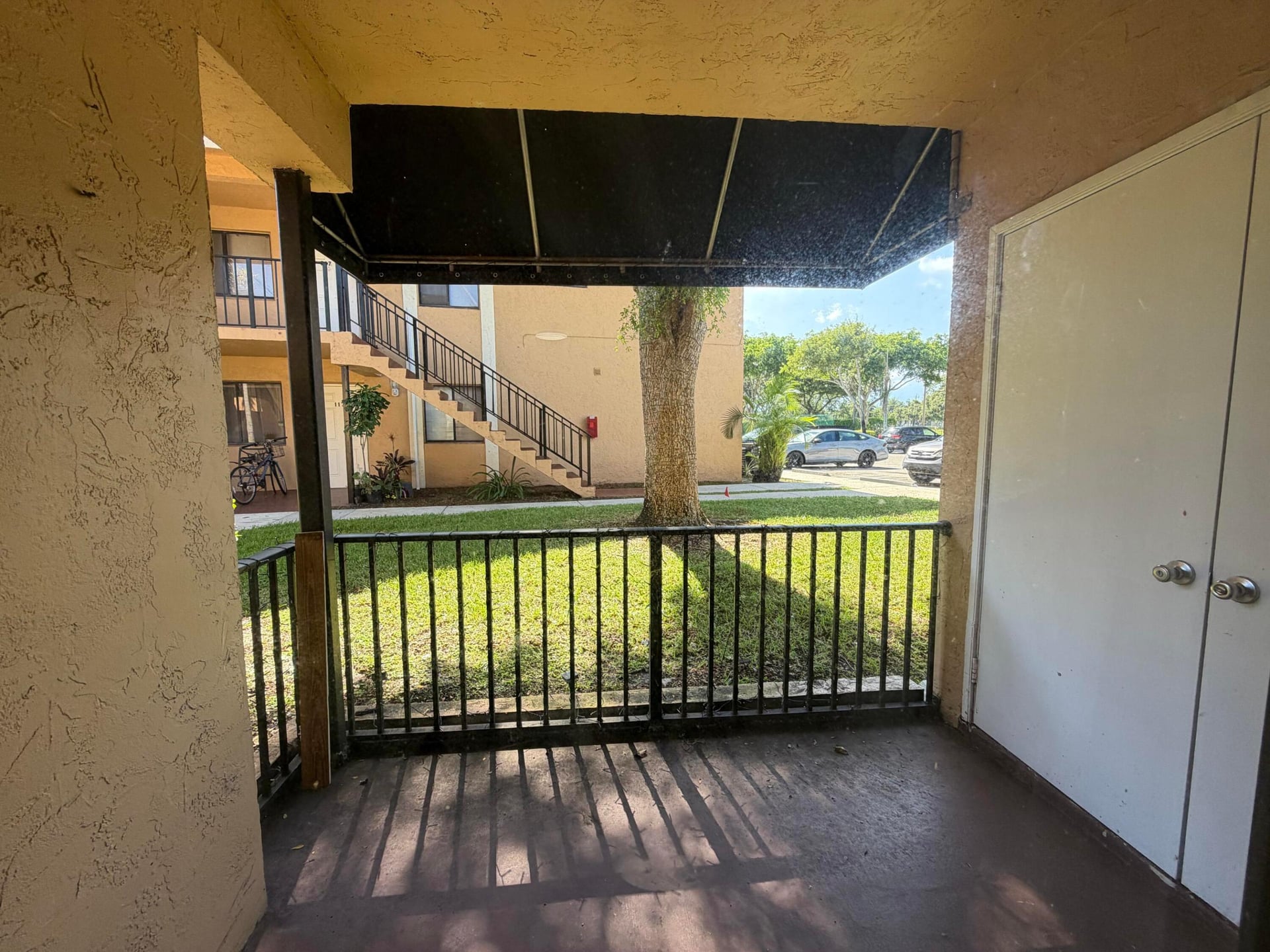  Unit 131 photo 23