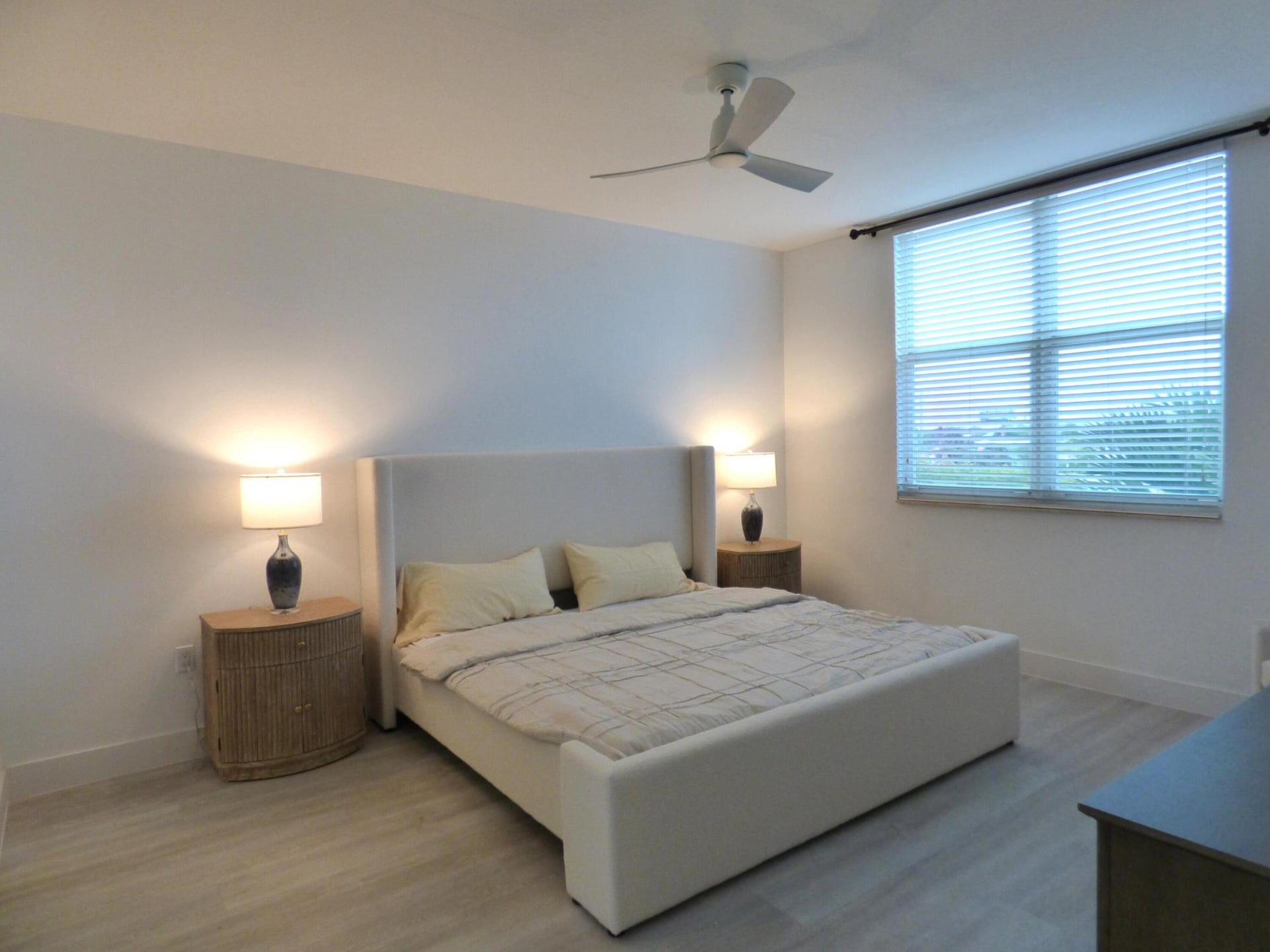  Unit 303 photo 9