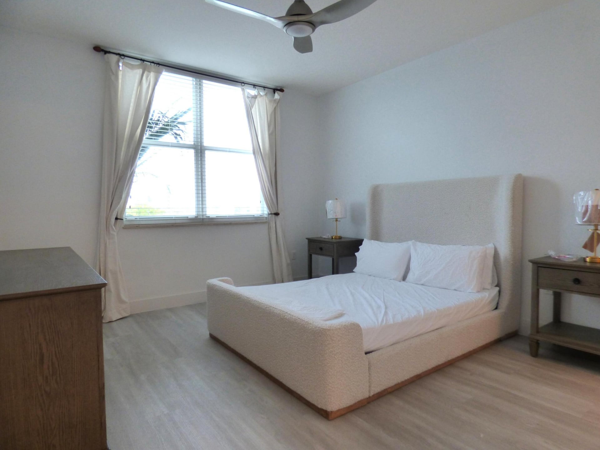  Unit 303 photo 13
