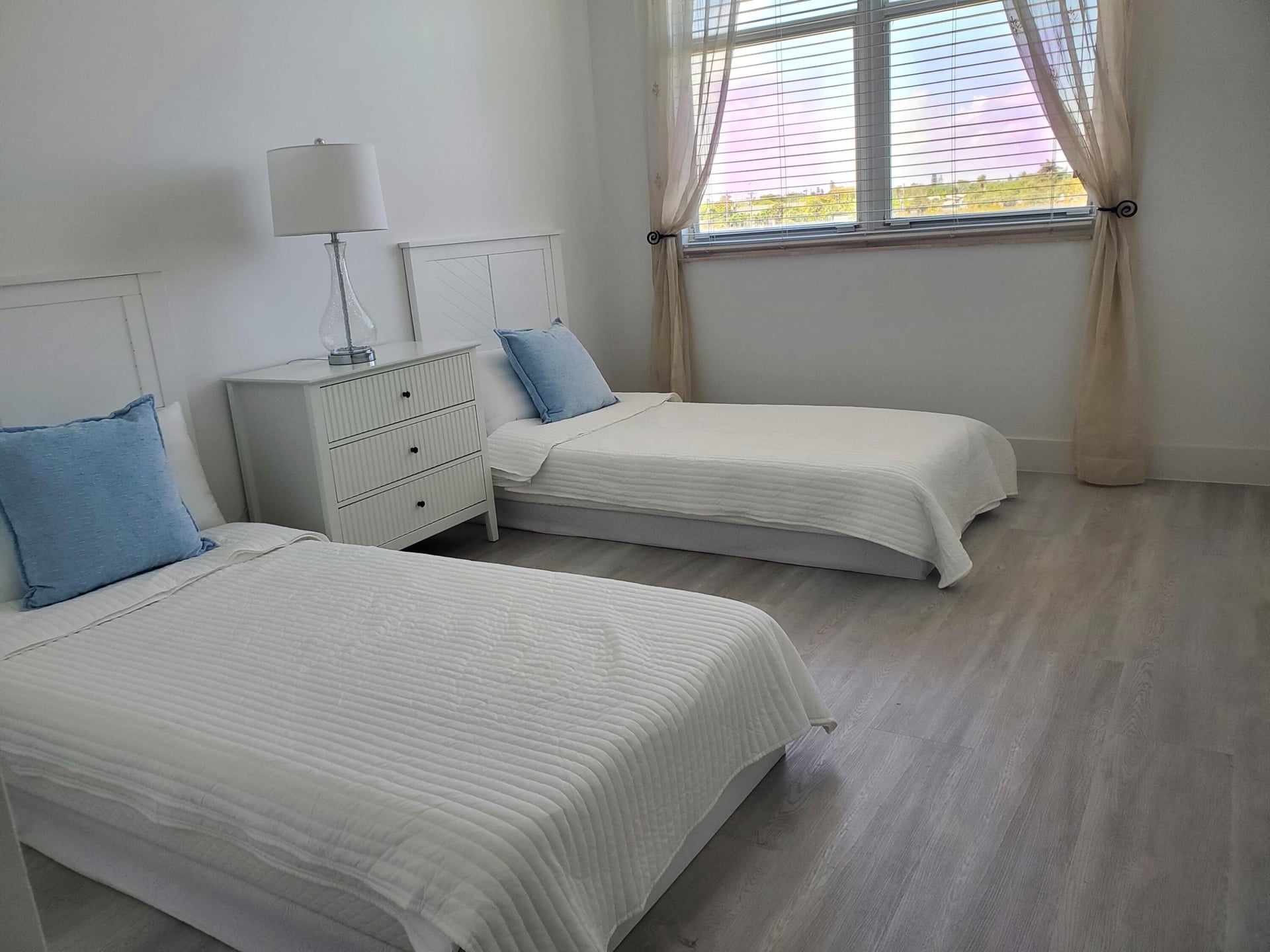  Unit 303 photo 14