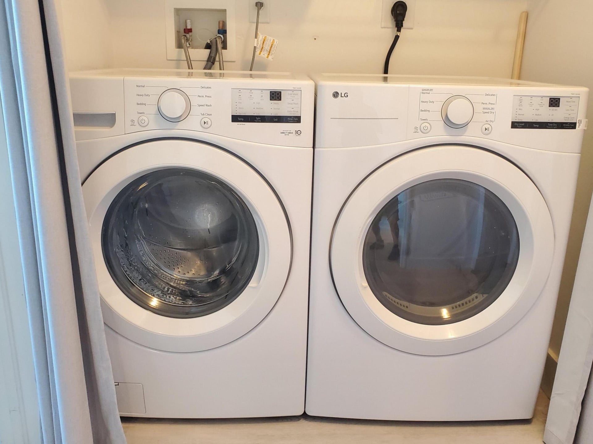  Unit 303 photo 16