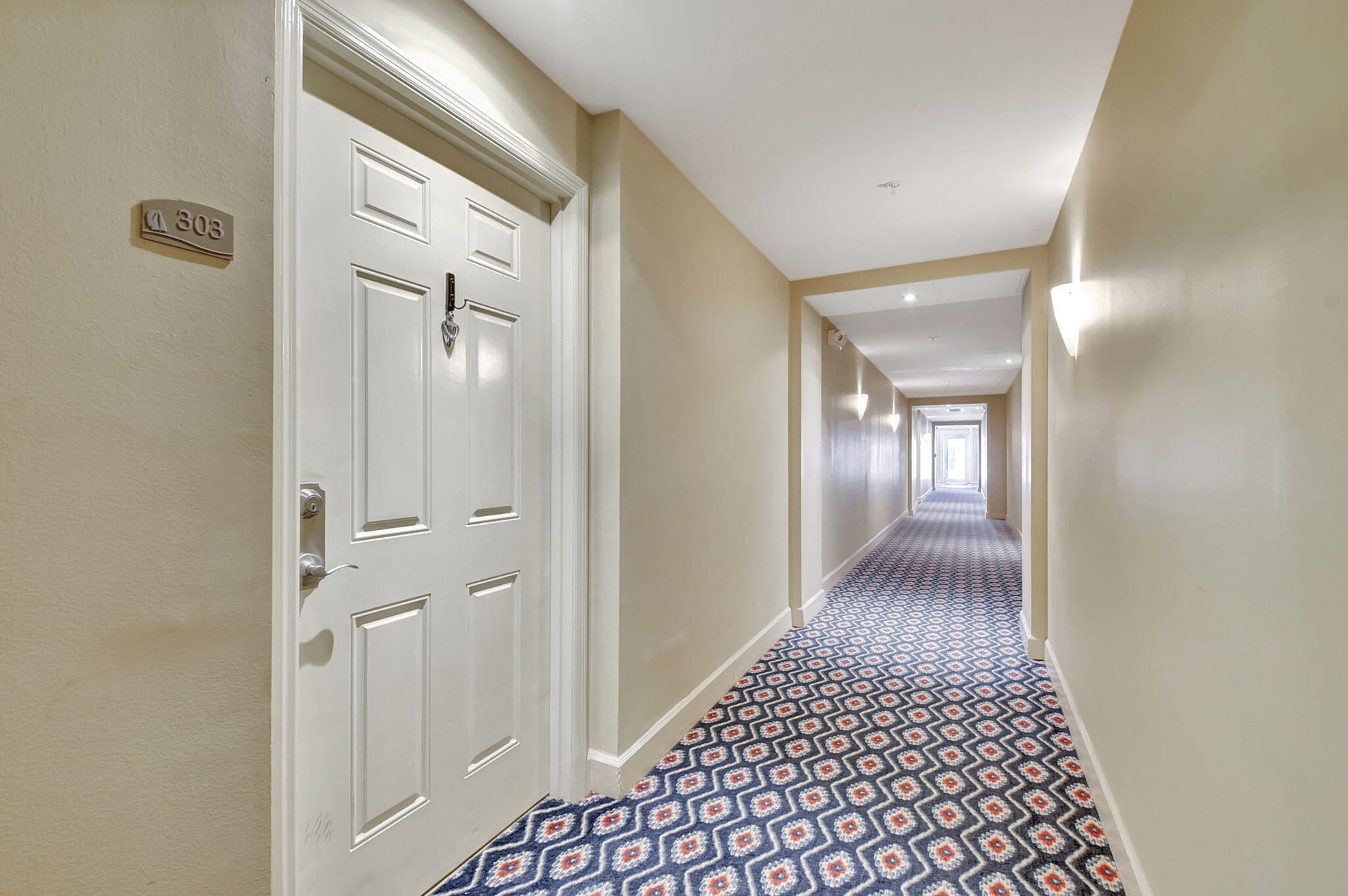 Unit 303 photo 18