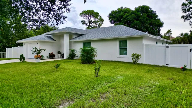  Residence photo 13