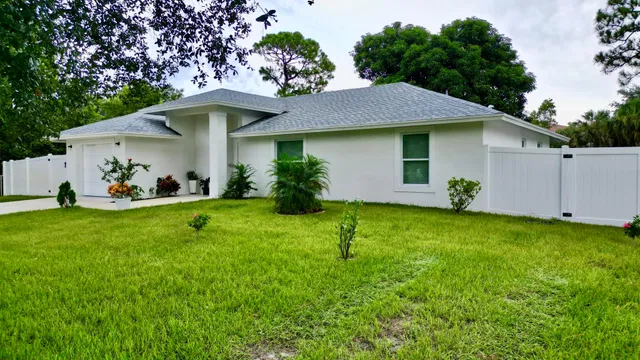  Residence photo 14