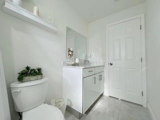  Residence photo 18