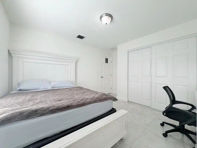  Residence photo 20