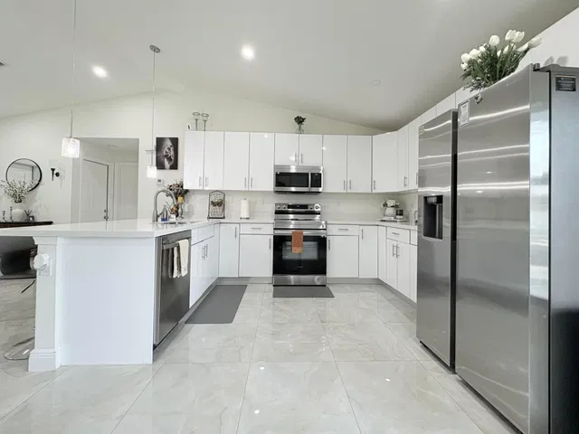  Residence photo 28