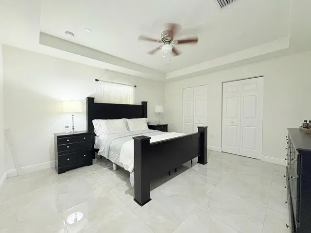  Residence photo 35