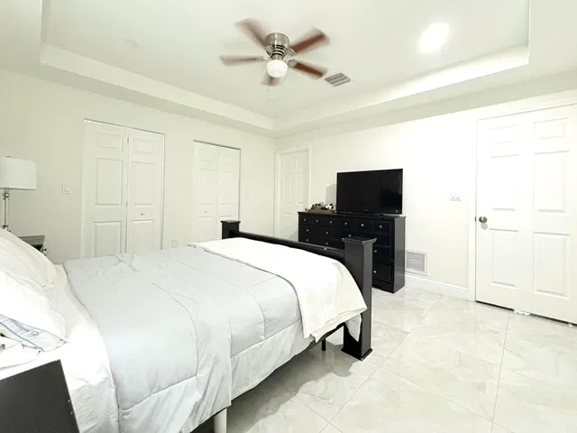  Residence photo 36
