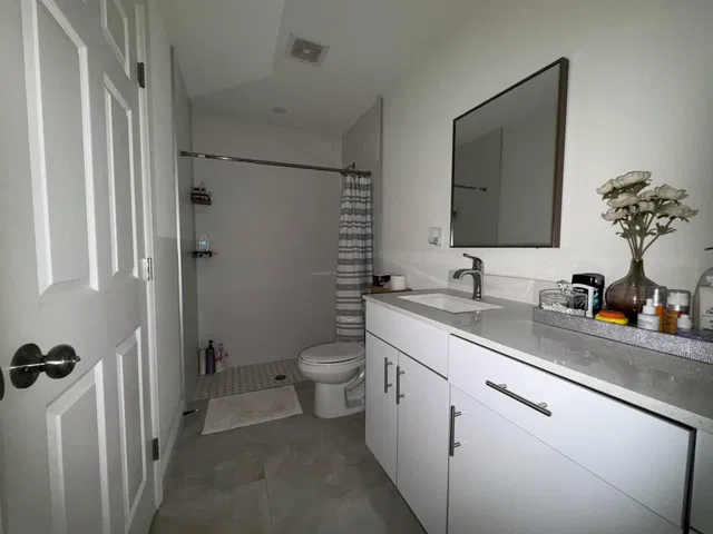  Residence photo 37