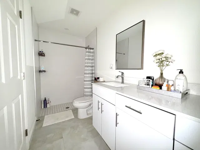  Residence photo 38