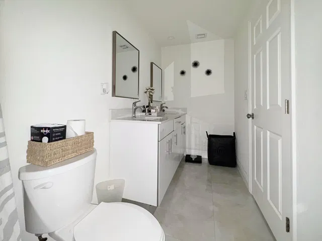  Residence photo 39