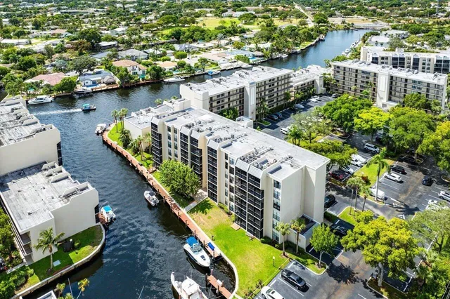 Boca Raton Unit 105 photo 40