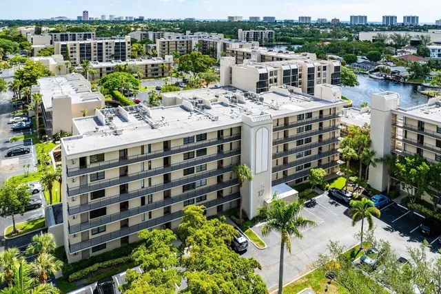 Boca Raton Unit 105 photo 41