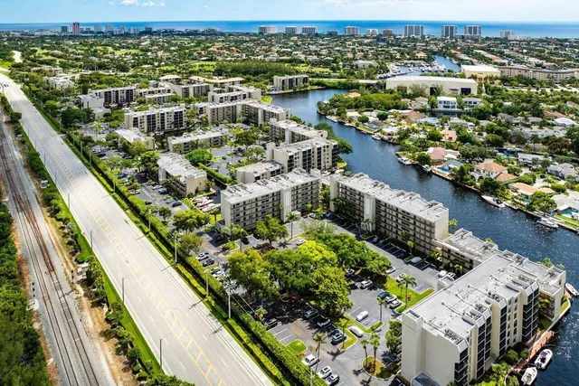 Boca Raton Unit 105 photo 44