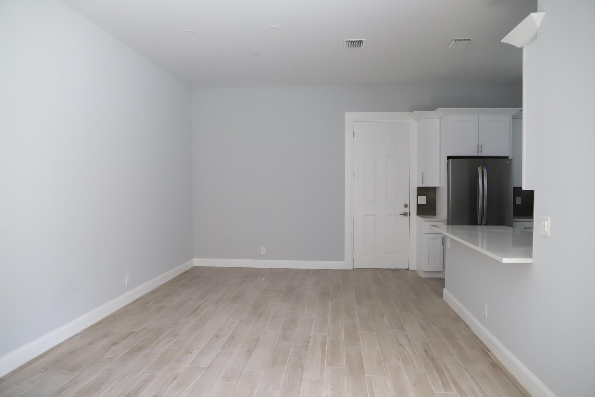 Residence photo 2