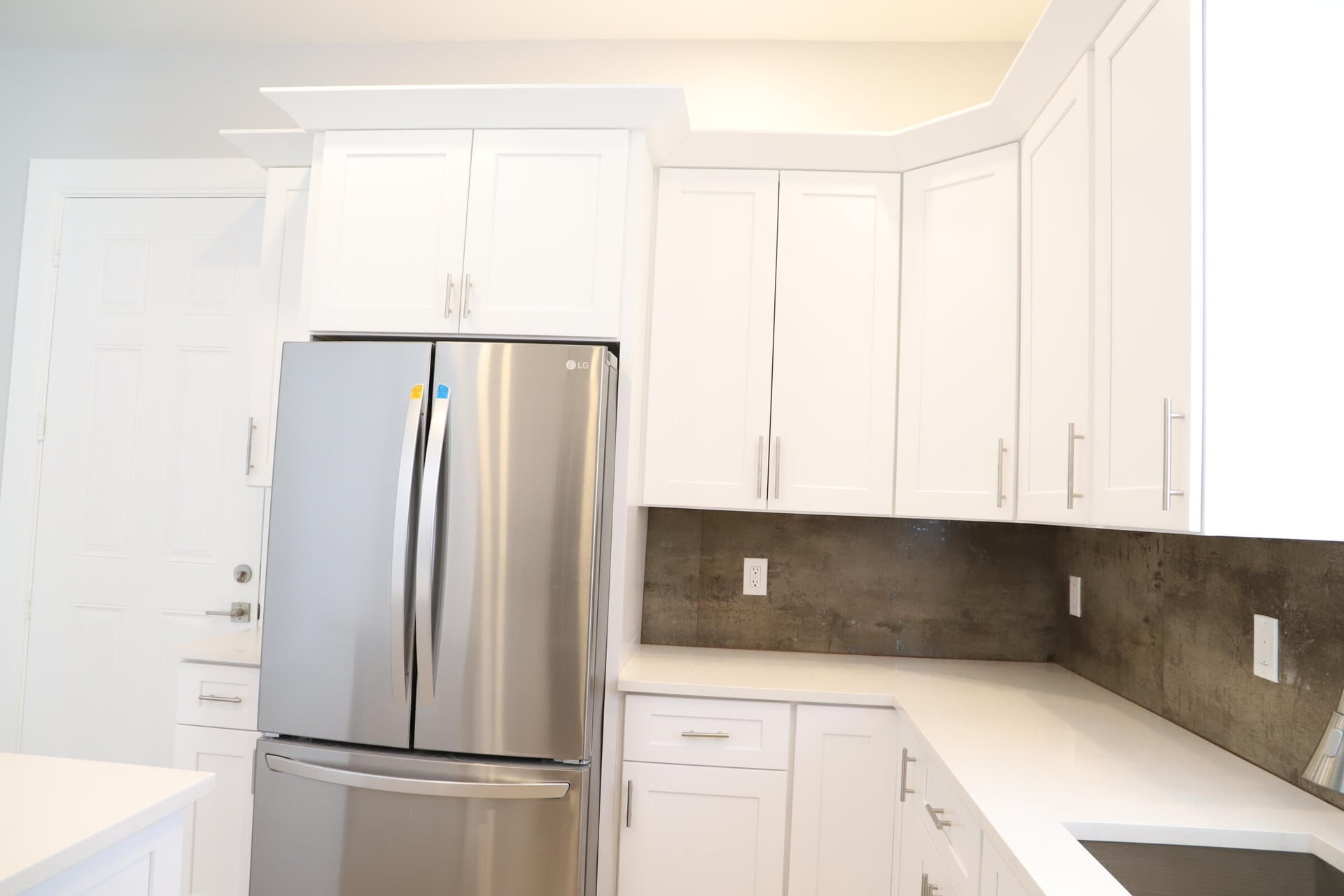 Residence photo 3