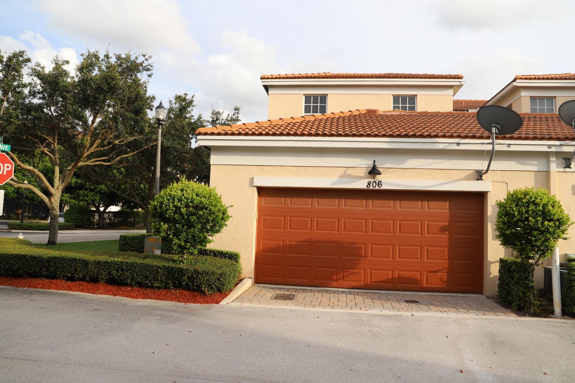 Residence photo 4