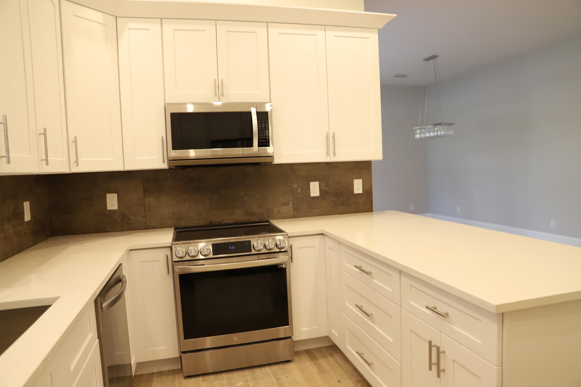 Residence photo 9