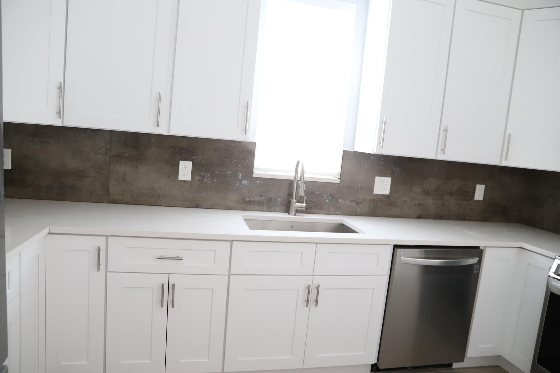 Residence photo 10
