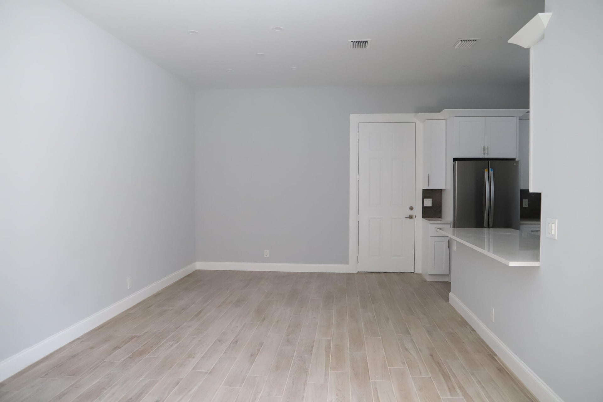 Residence photo 12