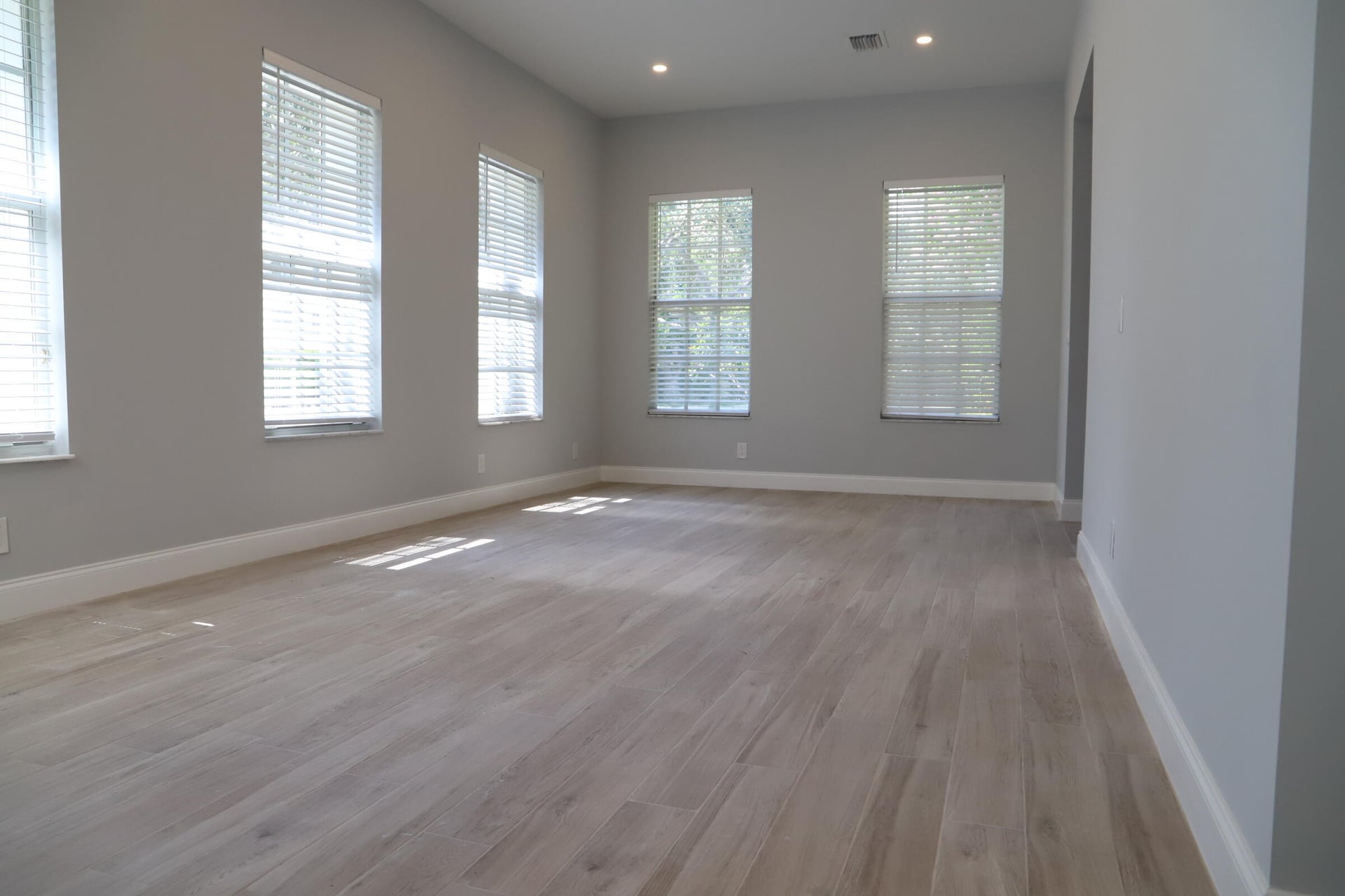 Residence photo 13