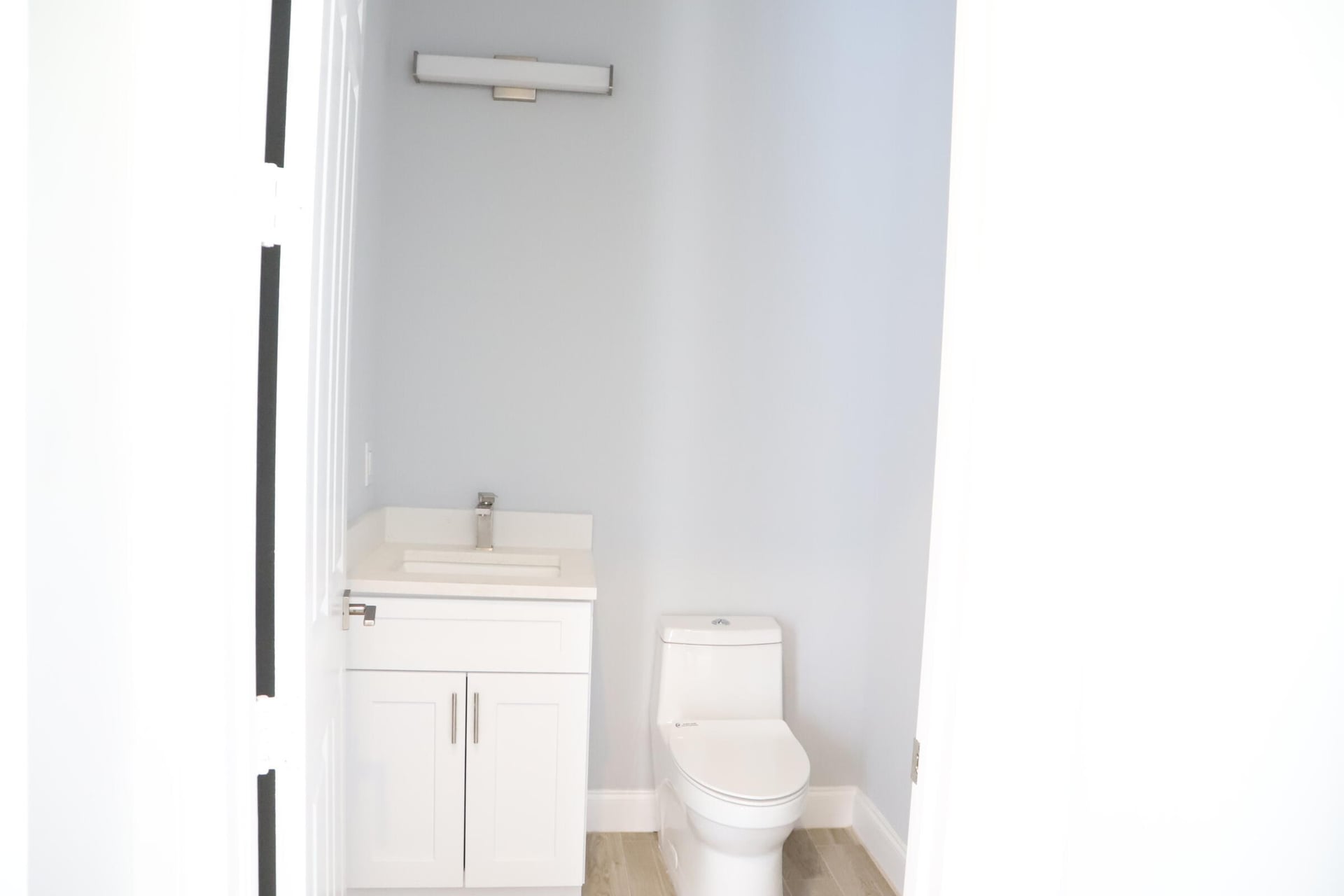 Residence photo 14
