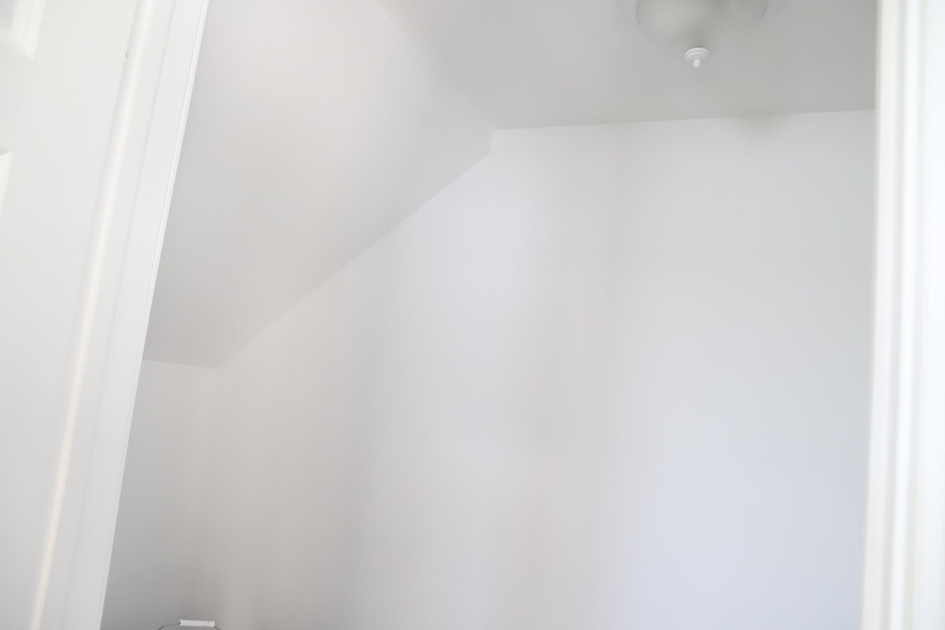 Residence photo 15