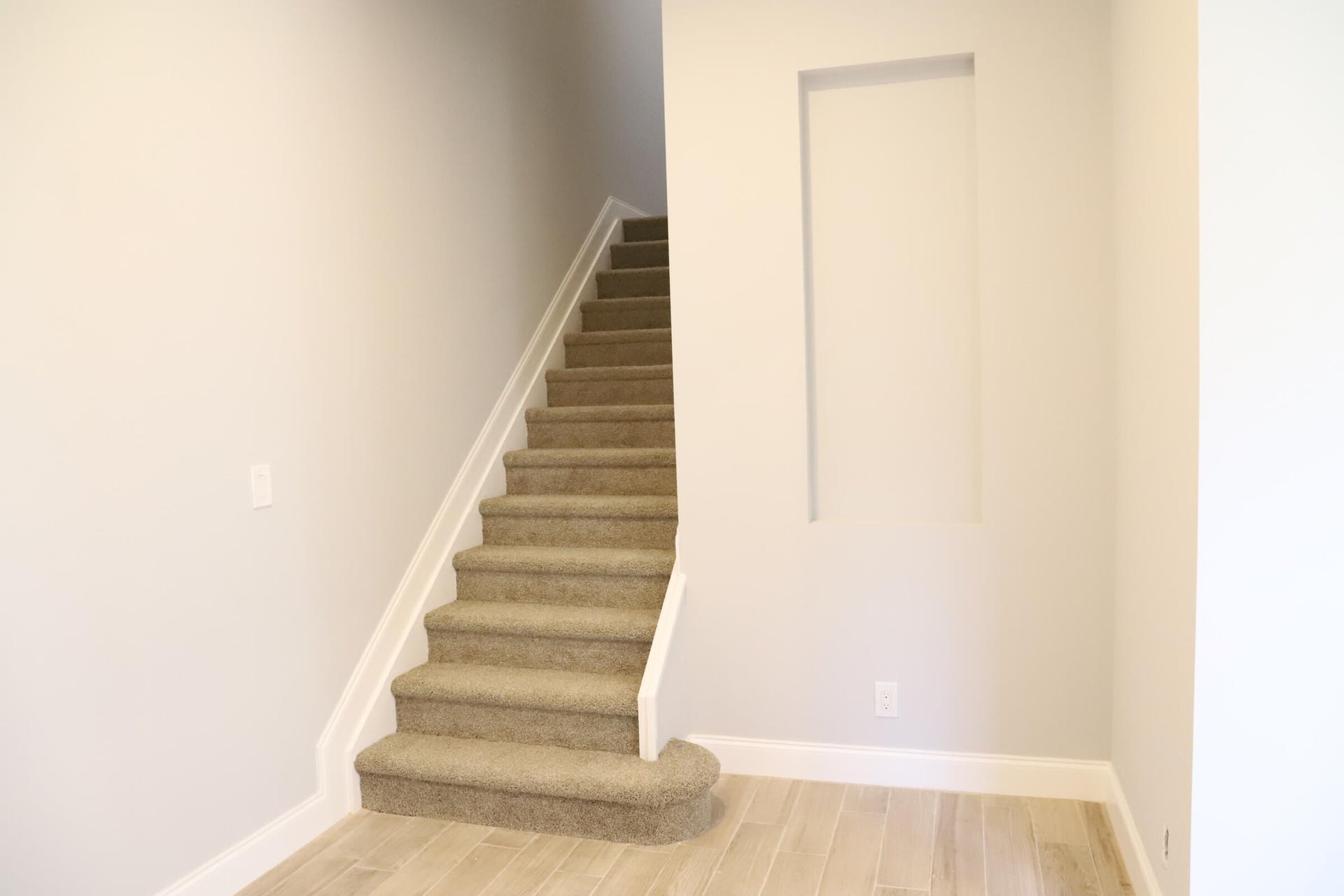 Residence photo 16
