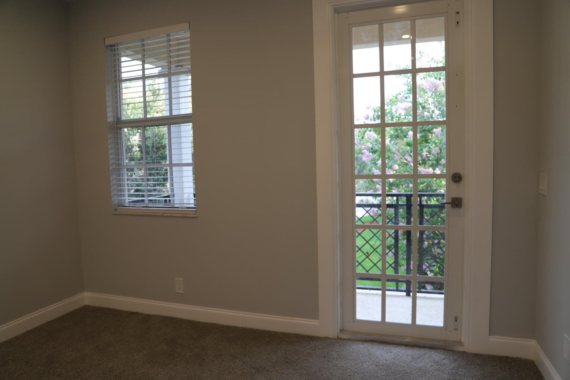 Residence photo 18