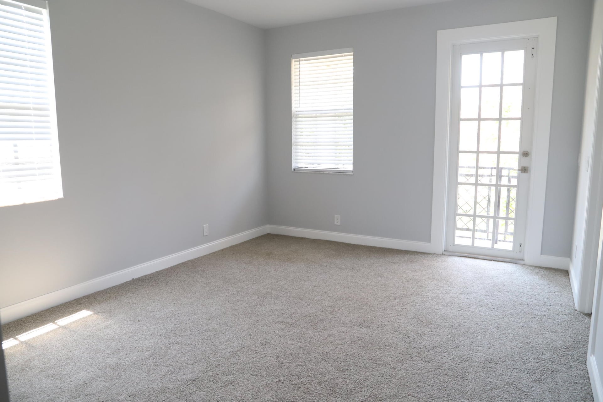 Residence photo 19