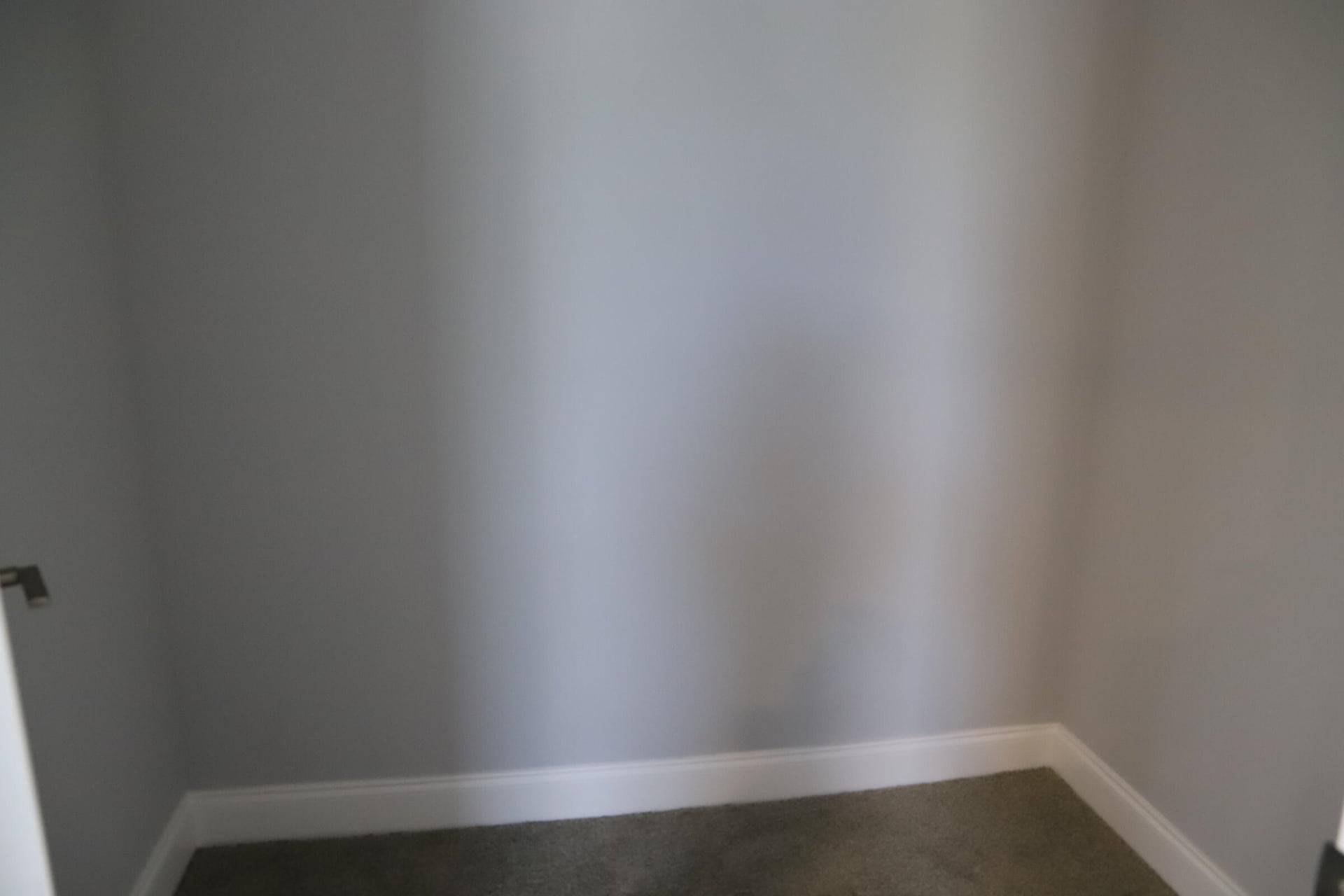 Residence photo 20