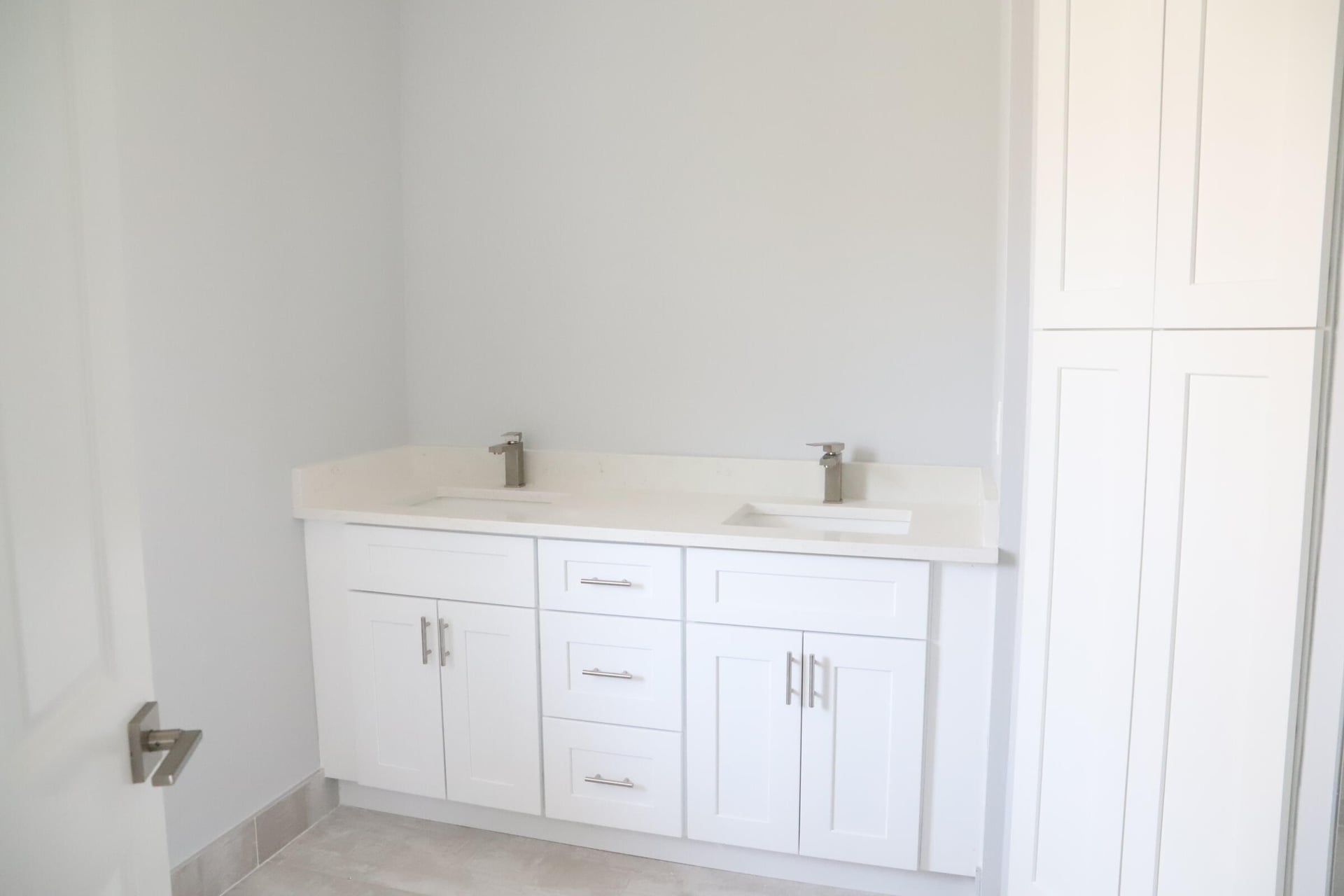 Residence photo 21