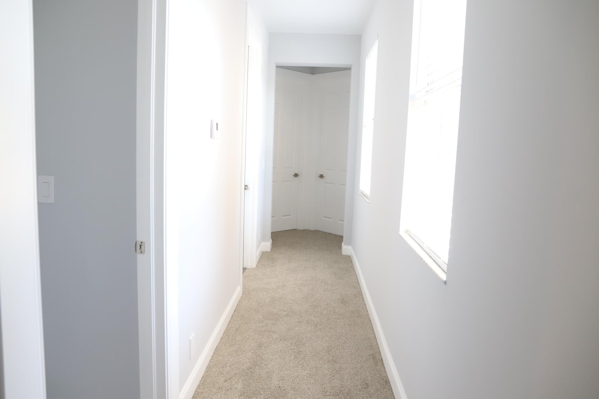 Residence photo 24