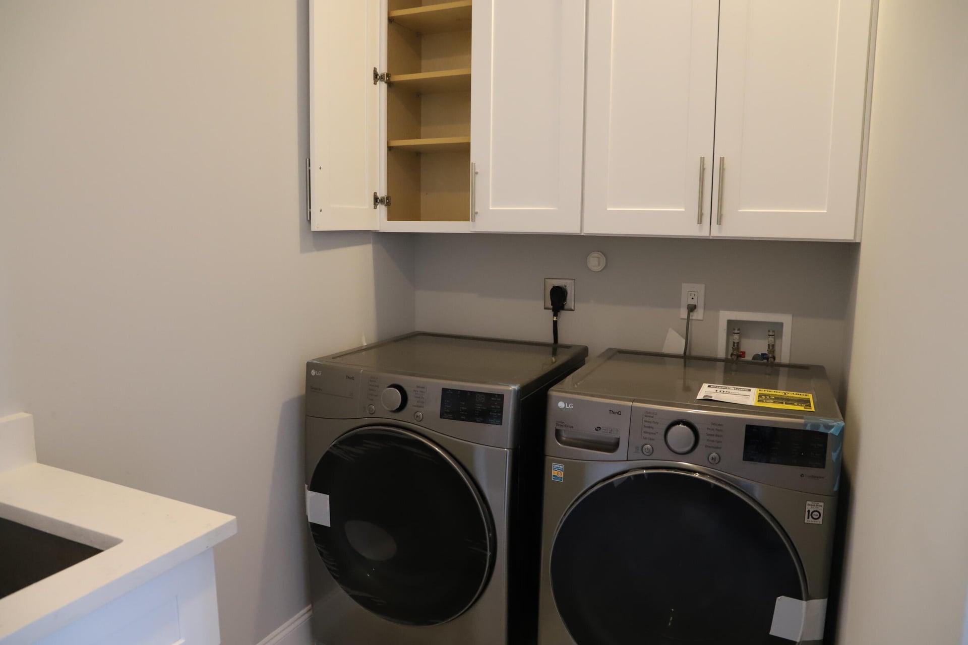 Residence photo 26