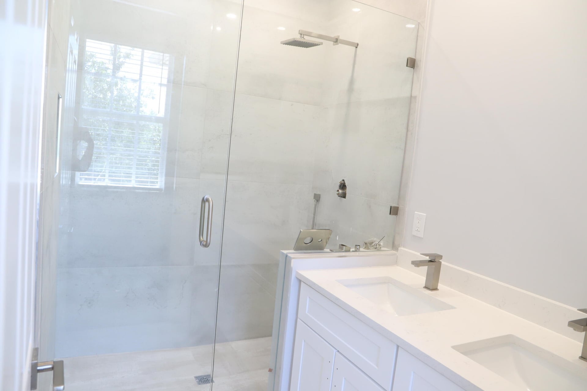 Residence photo 27