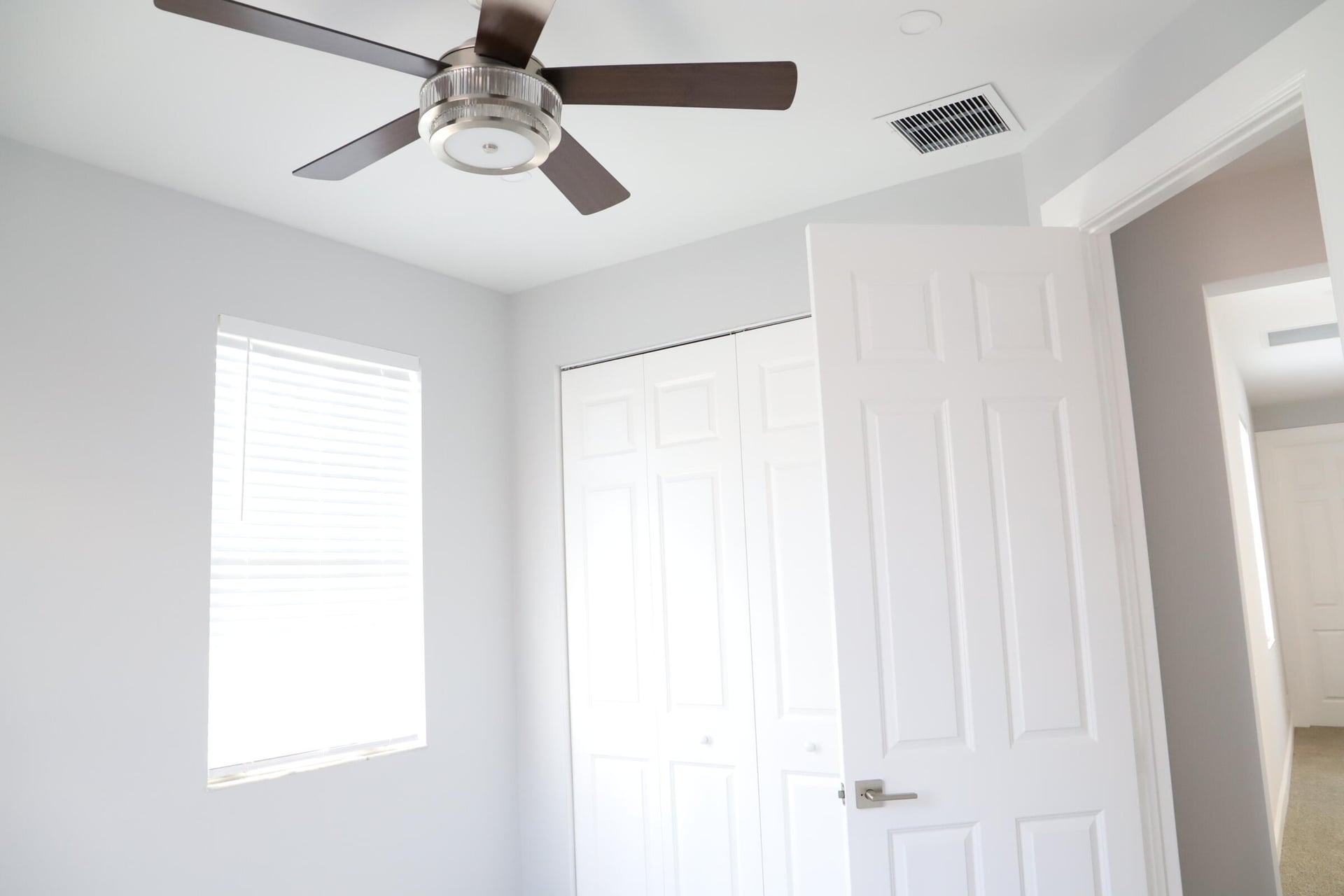 Residence photo 29