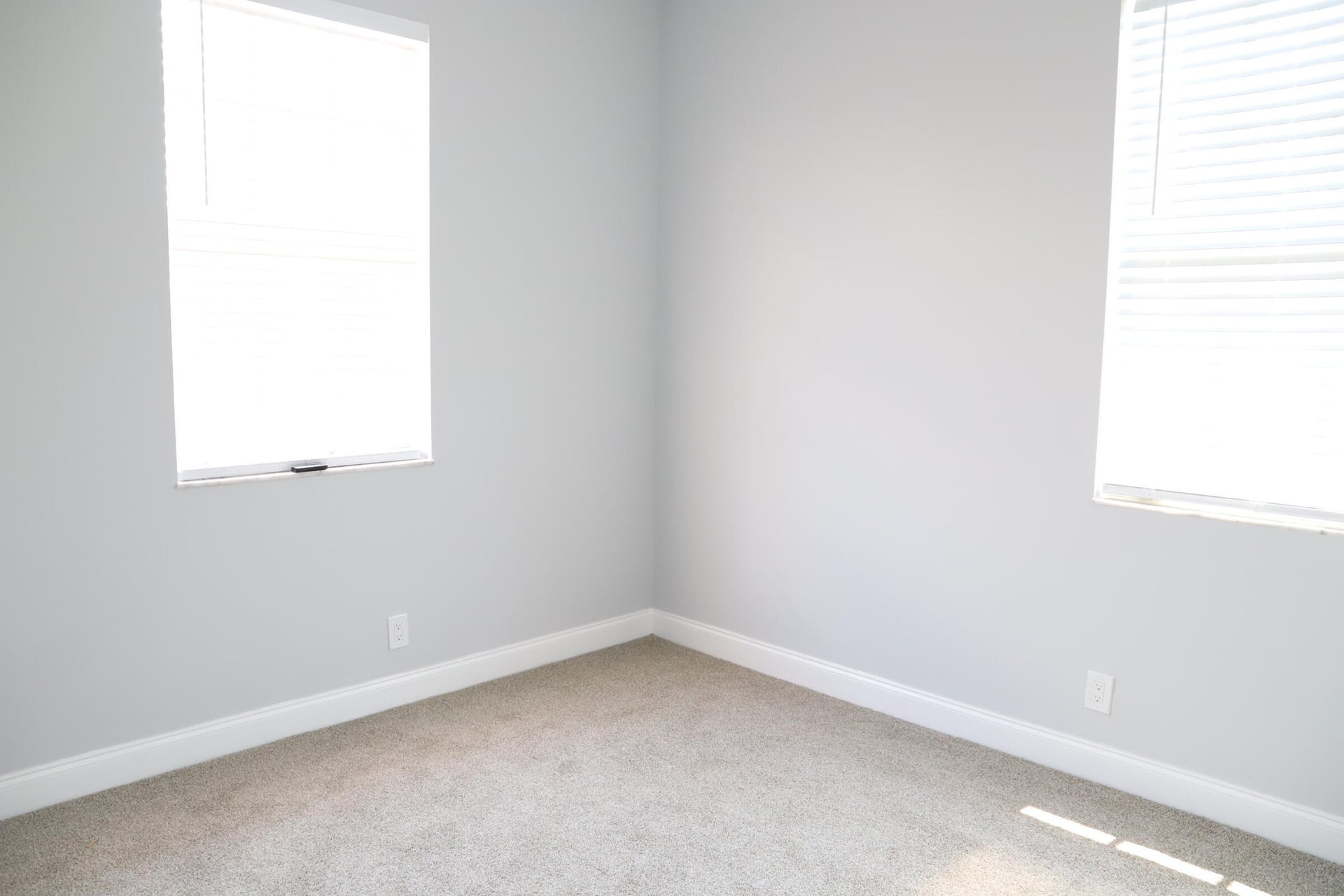 Residence photo 30