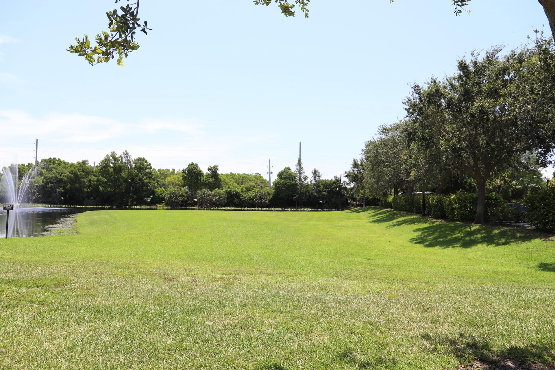 Residence photo 31