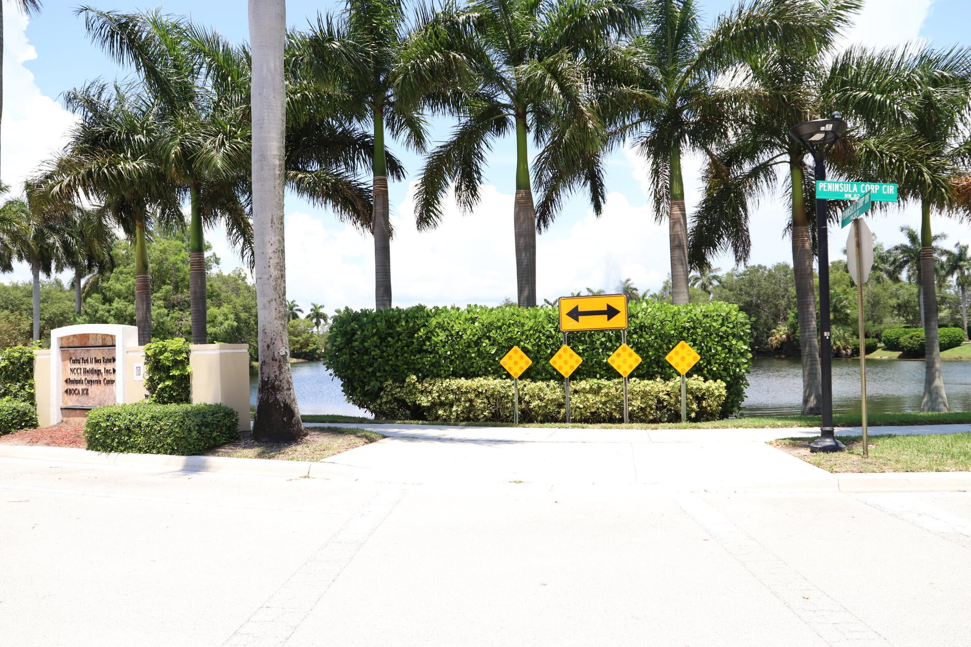 Residence photo 35