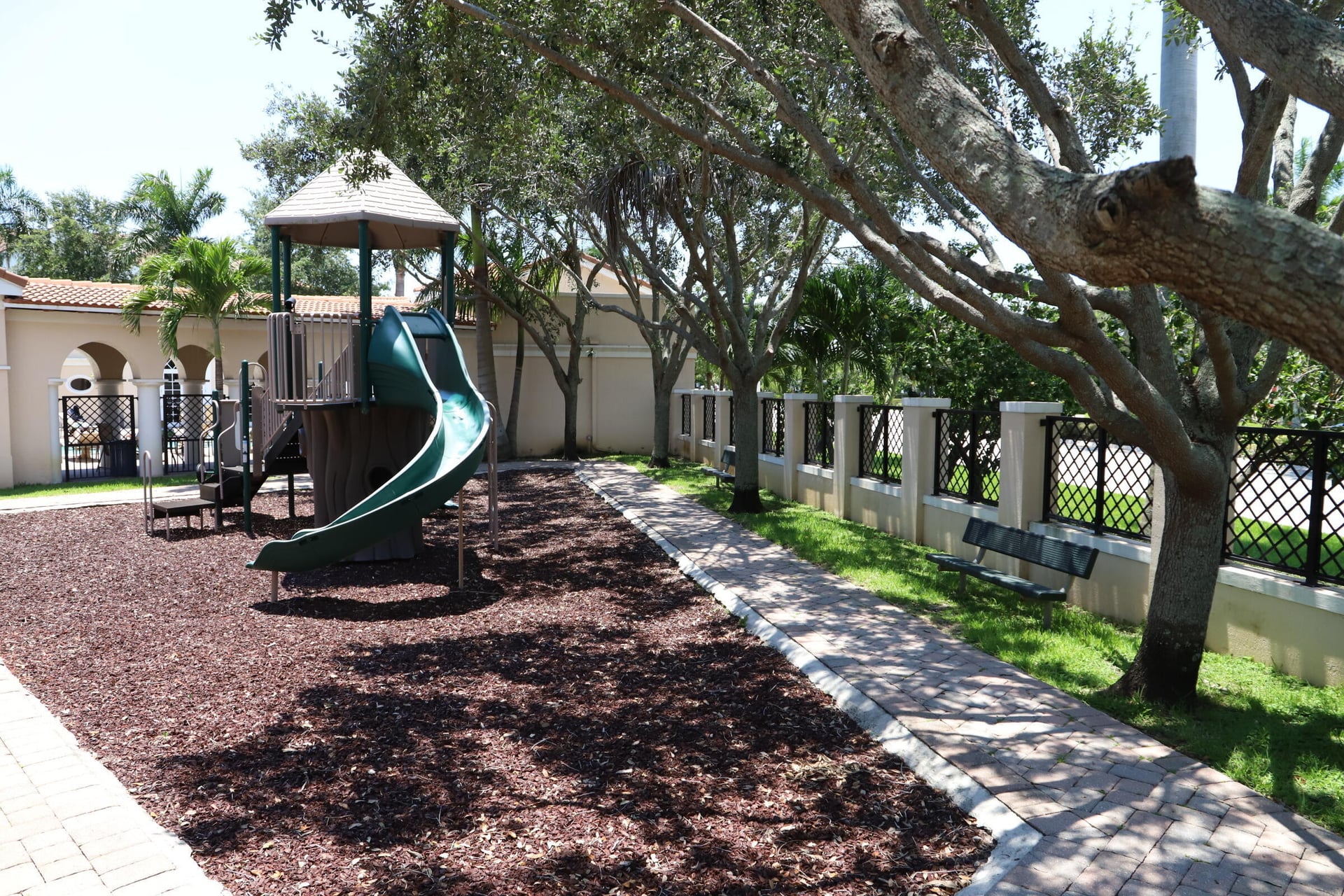 Residence photo 37