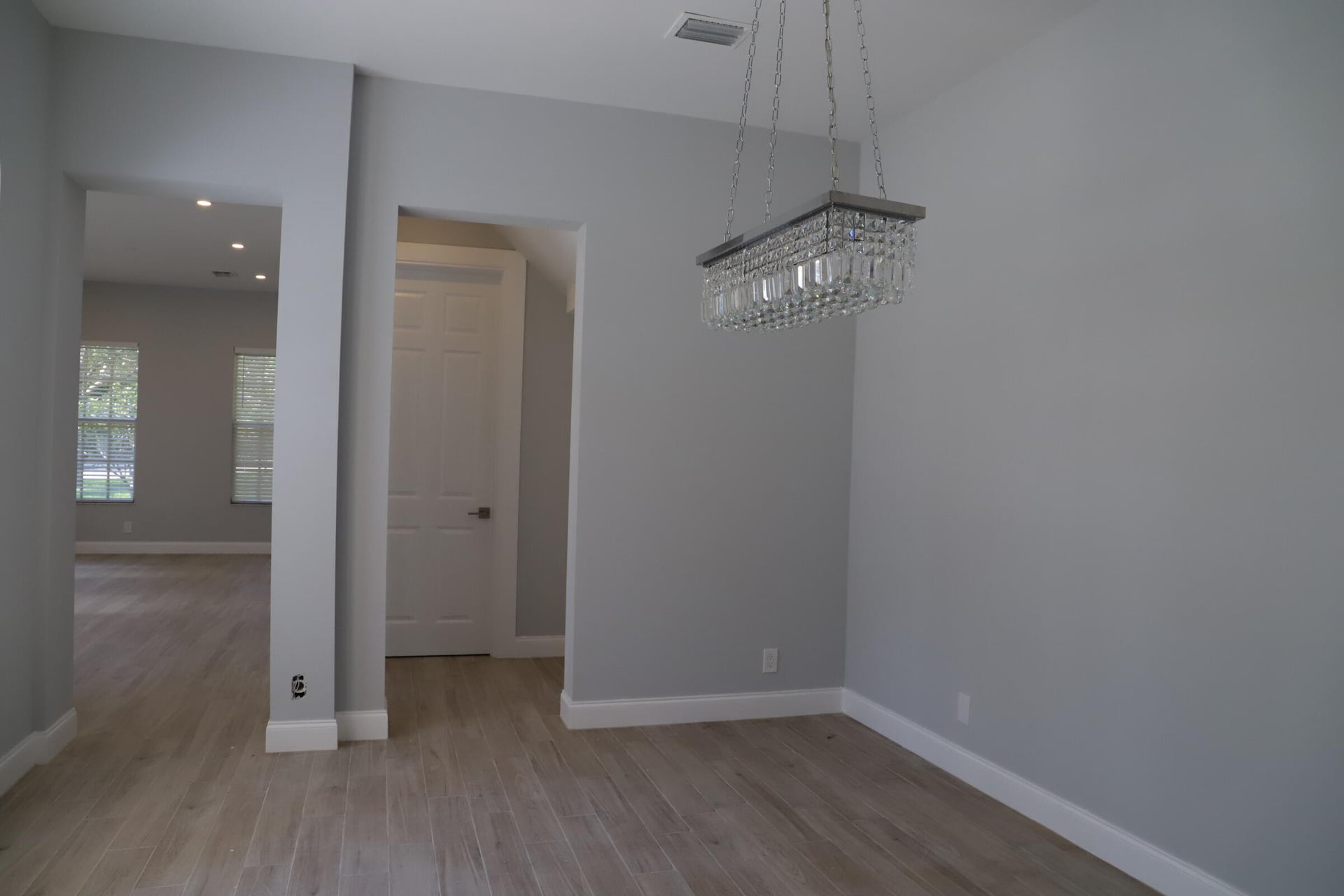 Residence photo 40