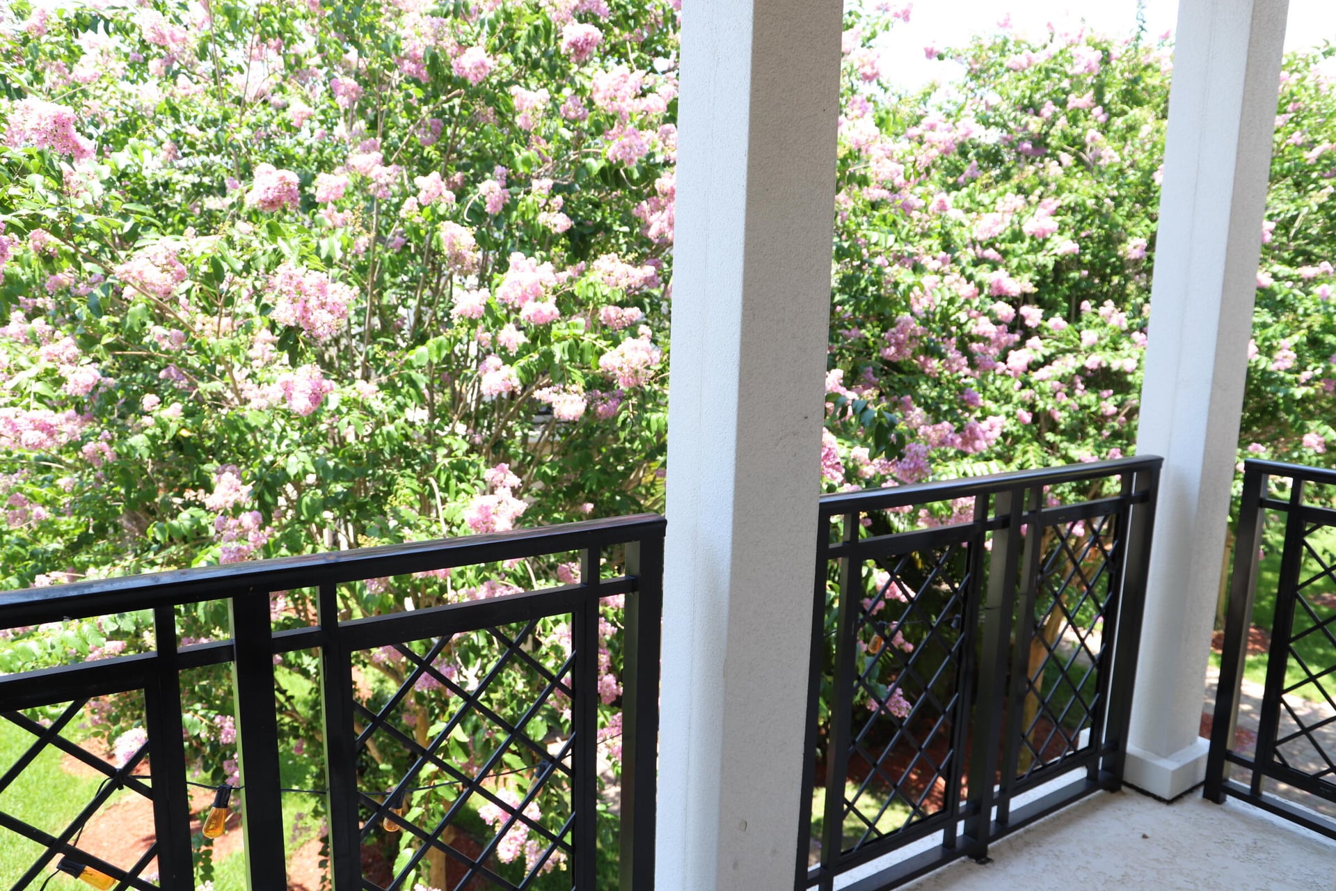 Residence photo 42