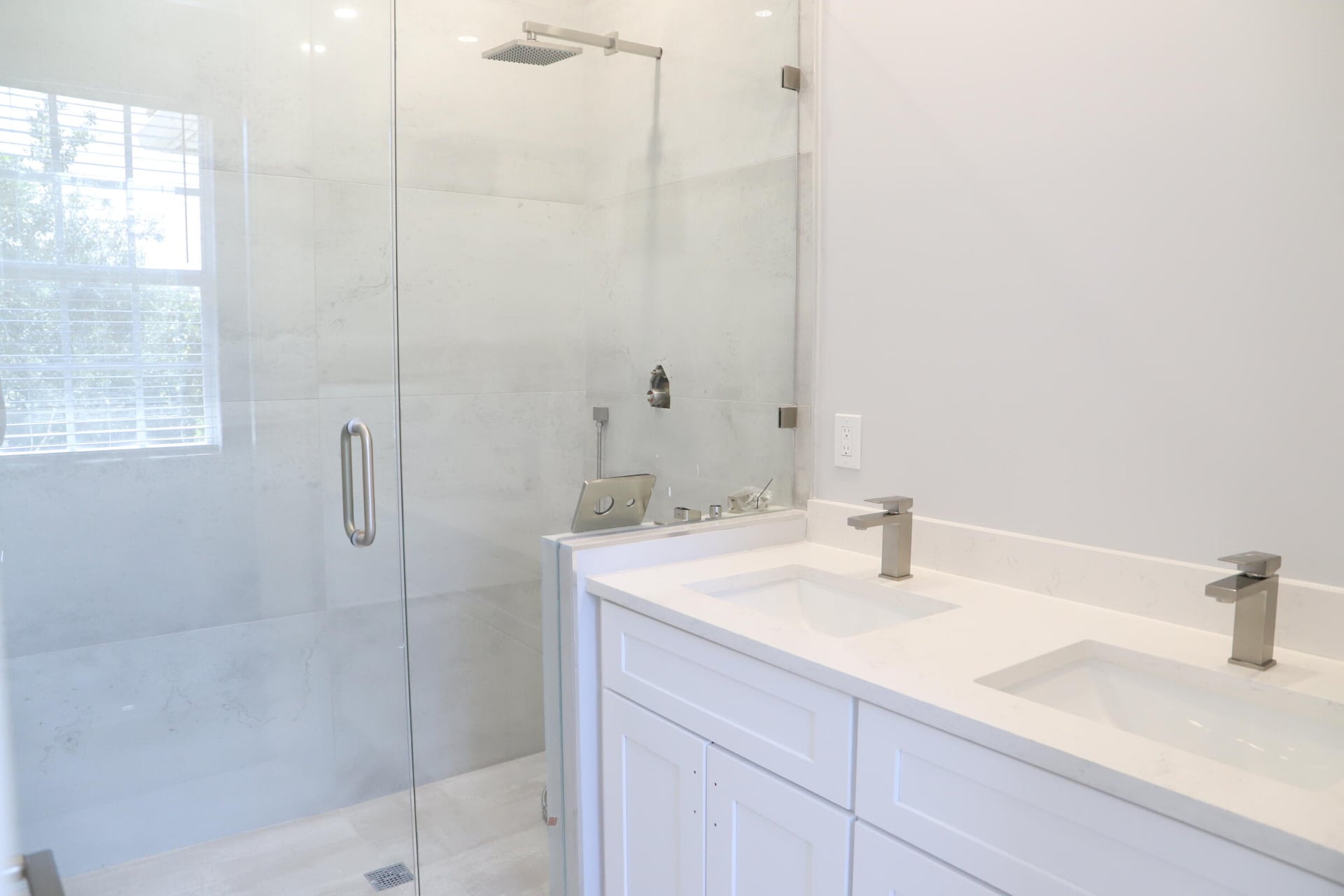 Residence photo 45