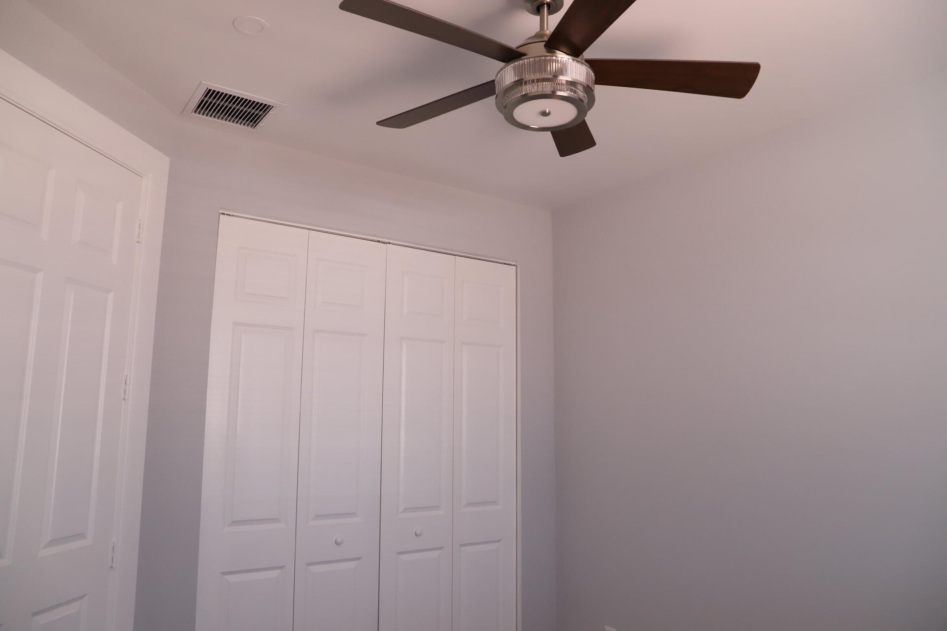 Residence photo 46