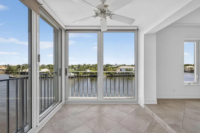 Downtown Delray Beach Unit 4F photo 4