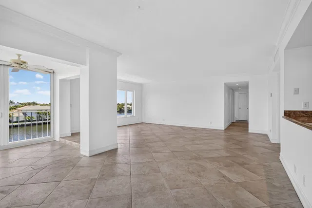 Downtown Delray Beach Unit 4F photo 11