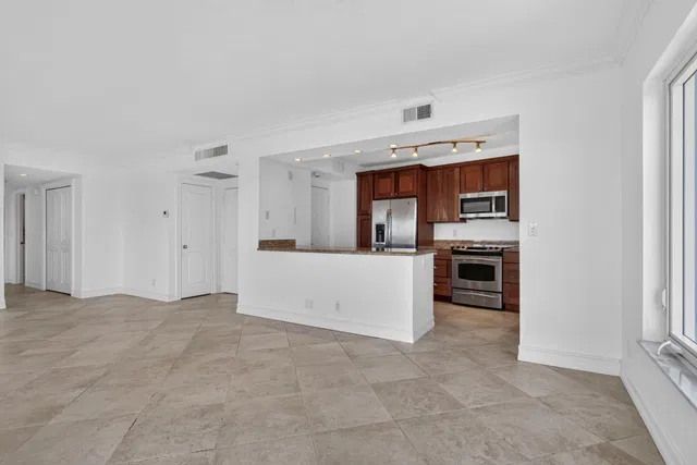 Downtown Delray Beach Unit 4F photo 12