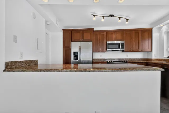 Downtown Delray Beach Unit 4F photo 14