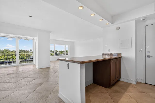 Downtown Delray Beach Unit 4F photo 18